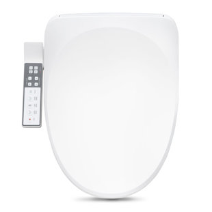 Siège de toilette Smart Smart