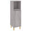 Bardfield Bathroom Furniture Suite-1373662531