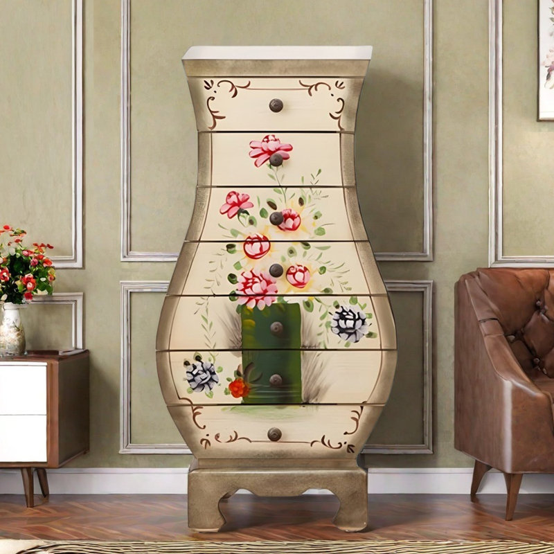 Baheer, Beige