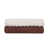 Vison / beige est en rupture de stock