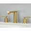 Robinet de salle de bain moderne avec ensemble de drain Modern Vanity-79906660