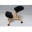 Chaise à appui-genoux Jasinski-25968026-25968031