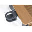 Folding Adirondack Chair