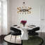  Chaise d'appoint en crème-1212572554-1212572553