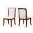 Upholstered Dining Chairs Set Of 2-45912107