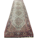 Keleh One-of-a-Kind 2'7" X 9'9" Area Rug