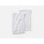 Alder Cotton Embroidered Tea Towel-136875830