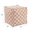 Repose-pieds McBride-26804765