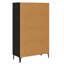 Sideboard-1831764539