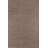 Antigua Indoor / Outdoor Rug-31743707