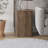 Square End Table-316681228