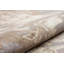 Compas Abstract Area Rug-496302655