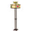 Analuz Floor Lamp