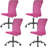 Task Chair-82160050