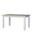 Dining Table-1321848604
