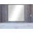 Mansell Beveled Frameless Wall Mirror-1977194409-1977194460