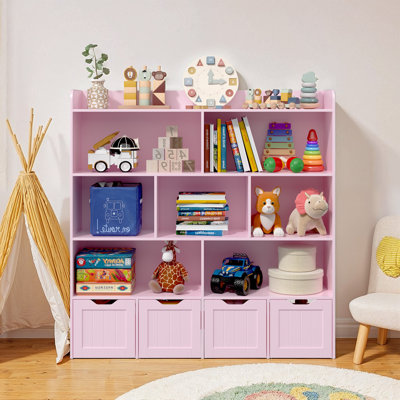 F5CC305BE5F84536BEC86B4EC5366FE4 by Hokku Designs