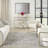 Douglass Abstract Grey/Mocha Area Rug-89957685