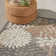 Gean Washable Rug