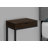 End Table with Storage-246590342-246590340-233757869
