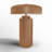 Hardacre Ceramic Table Lamp-110399569