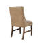 Pritchard 18 " H Upholstered Side Chair-1499278312