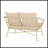 Loveseat