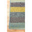 Aghan Striped Area Rug-14330051