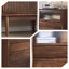 Armoire d'appoint Modern