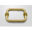 78" H Pivot Frameless Shower Door-1569249808