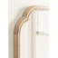 Miroir de salle de bain Glenby-647712192