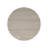 Monowi Round 39'' Dining Table-125789982