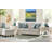 Blakely 81'' Upholstered Sofa