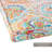 Outdoor Dining Chair Seat Pad-2143581927
