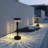 54.5'' Outdoor Floor Lamp
