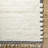 Amiela Flatweave Wool Indoor Rug-169495301