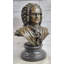 Figurines et sculptures Avnish
