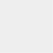White/White is unavailable