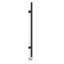 Easy Heated Towel Rail-63230195-63230199