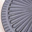 Wehr 15 kg Resin Umbrella Base