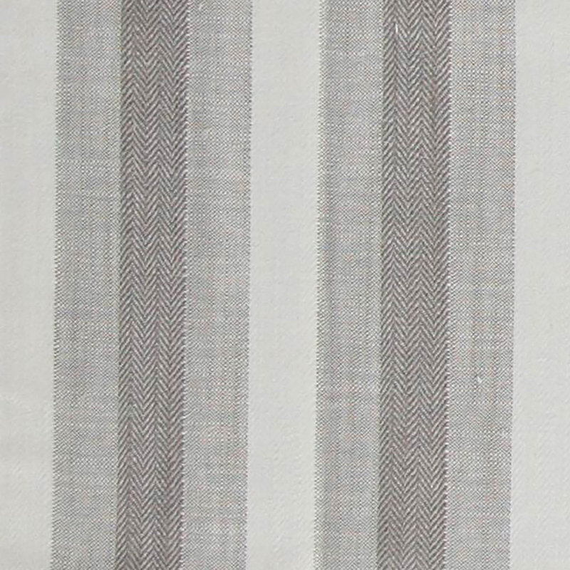 Carriage Fabric, Linen