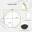 Miroir rond en aluminium-289972125-289972121