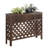 Jackson Wood Elevated Planter-1572514475-1572514474