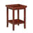Gwen End Table-718521042-718521045
