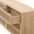 Eskil 51.18'' W Dresser-1844055899