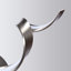 Dimmable LED Vanity Light-2130592237-2130592238