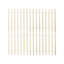 Jettie Bed-964762366