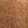 Gilboa Wool Indoor Rug