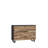 47.28'' W 3 - Drawer Dresser-1142688278