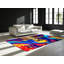 Tapis vibrant Mirage-367217651
